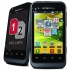 Motorola Defy Mini XT321
